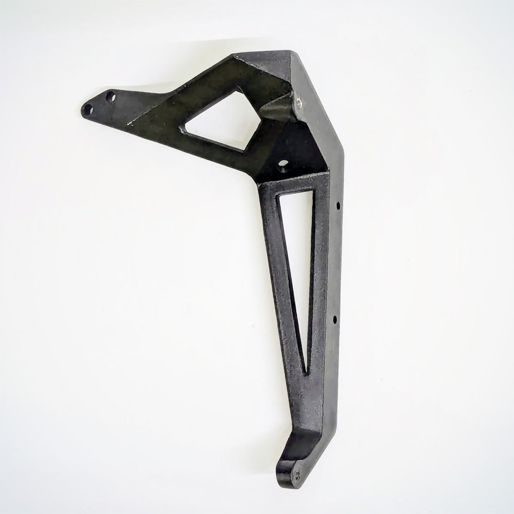 dualtron-ultra-2-controller-mount-left