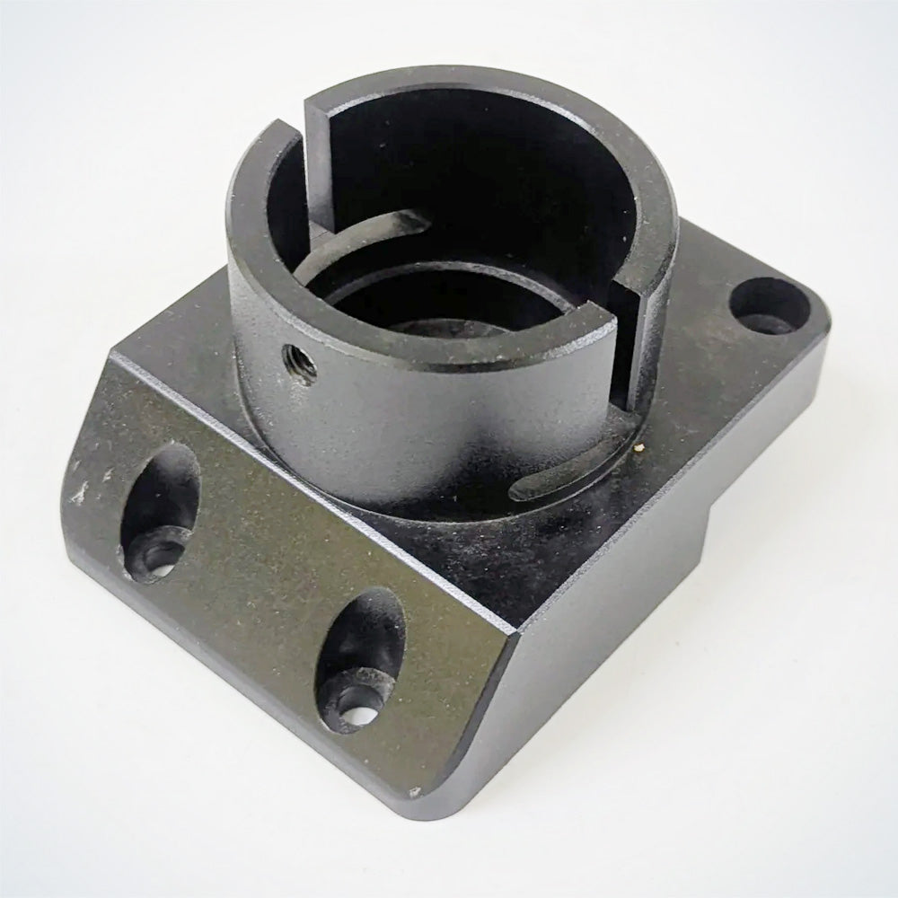 dualtron-ultra-2-seat-bracket