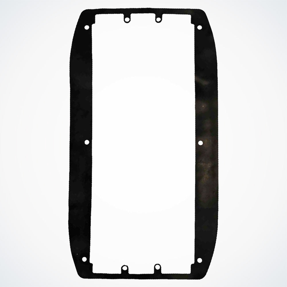 dualtron-victor-deck-gasket