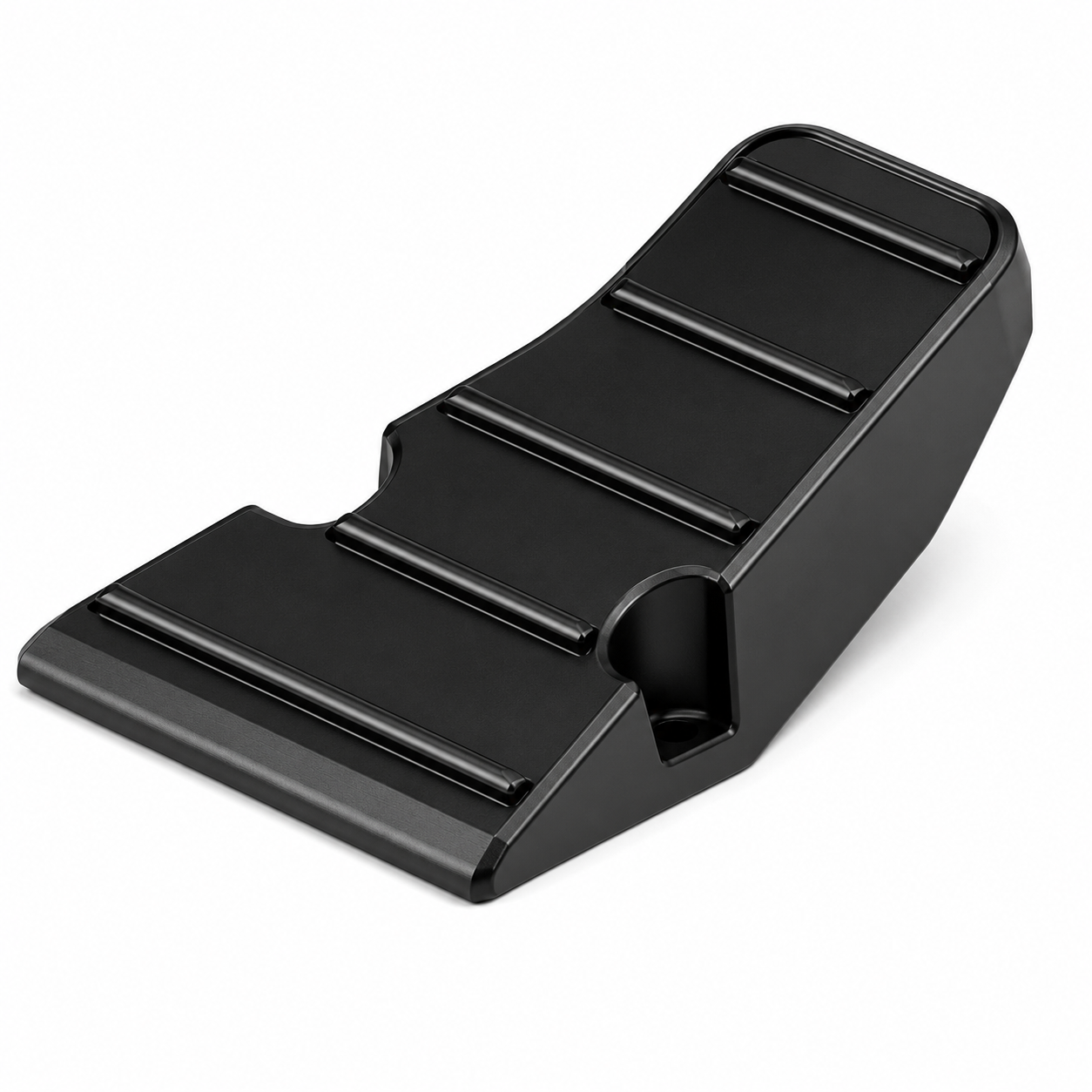 dualtron-x-footrest-left