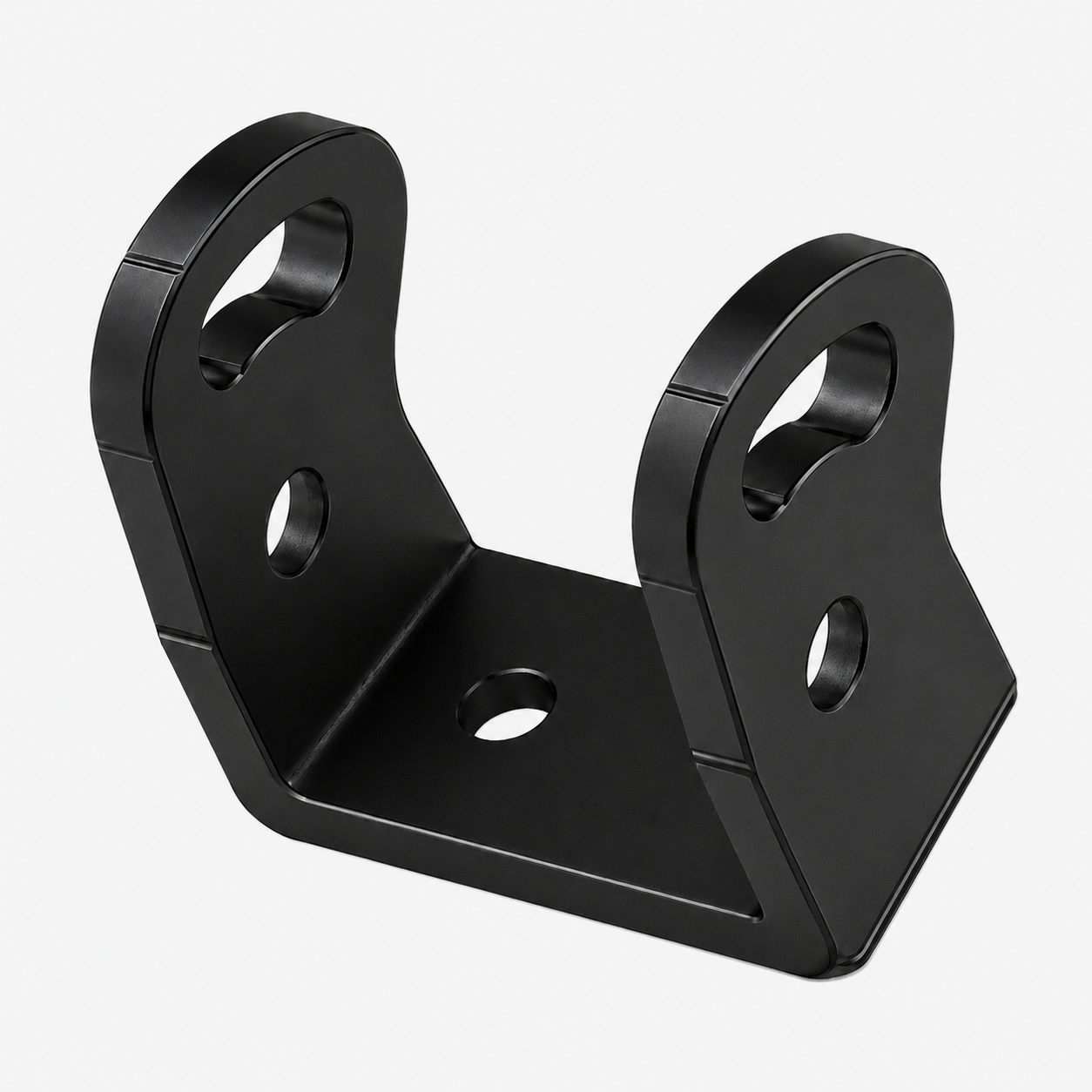 dualtron-x-headlight-mount