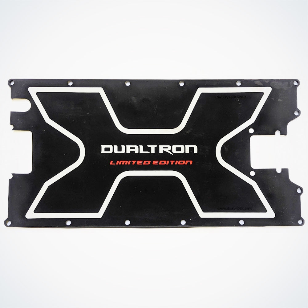 dualtron-x-ltd-deck-cover-rubber