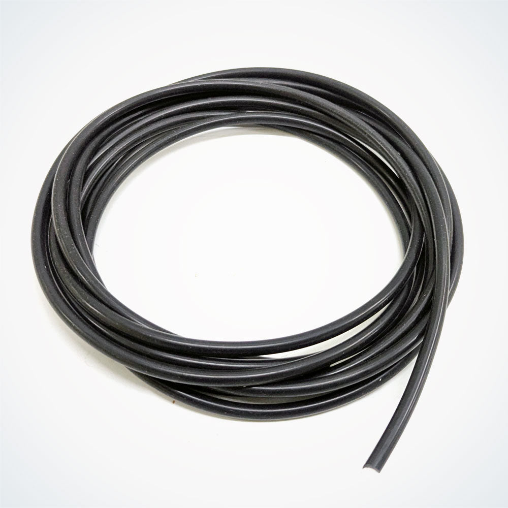 Deck Groove Compression Gasket - Dualtron X LTD | 03.017.00127