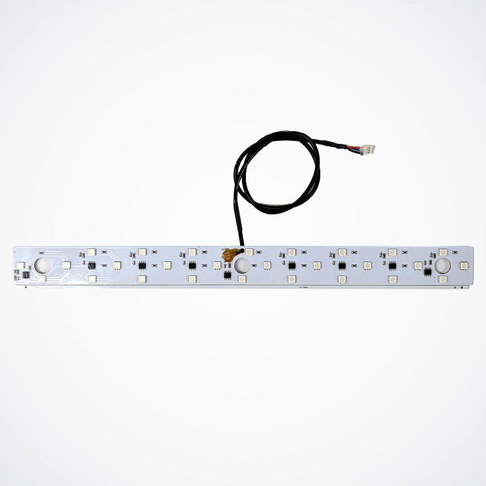 dualtron-x-rgb-light-body-right