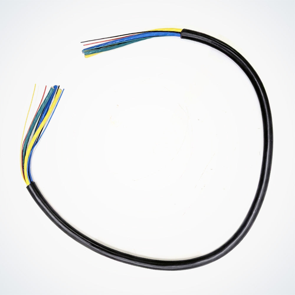 dualtron-x2-motor-cable-rear