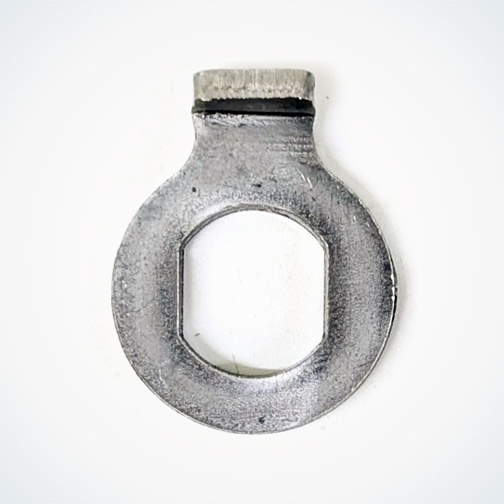 dualtron Motor Washer M14 Long Tab