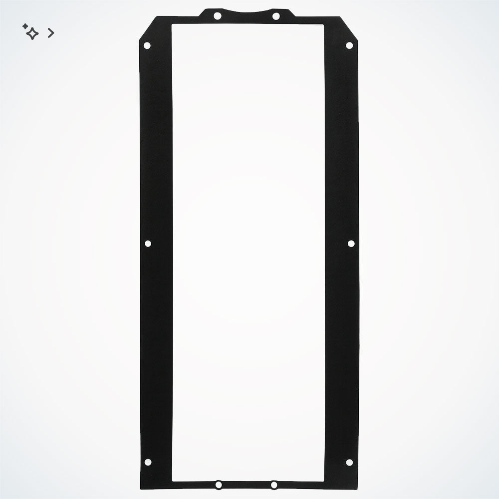 dualtron deck gasket 48-23