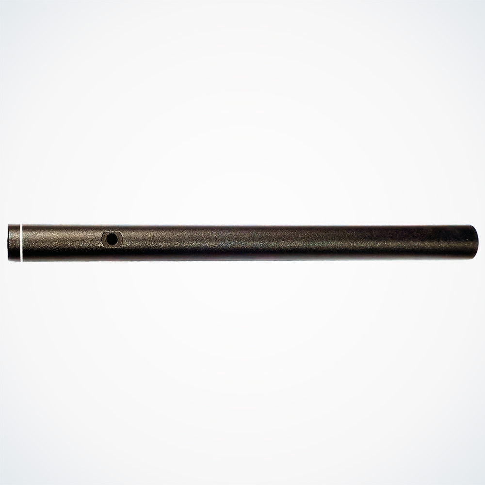 dualtron handlebar-bar-30-cm