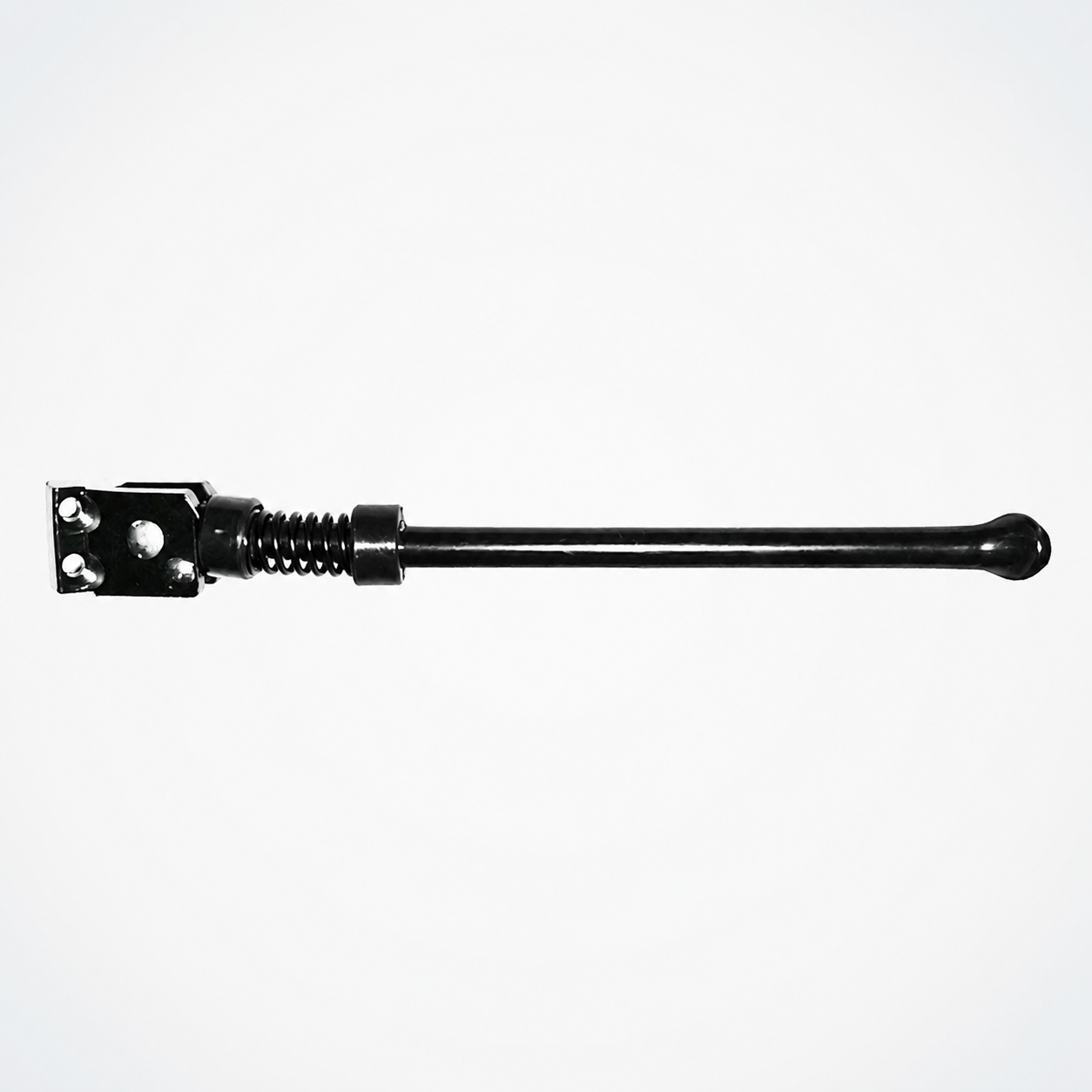 dualtron ultra 2 kickstand