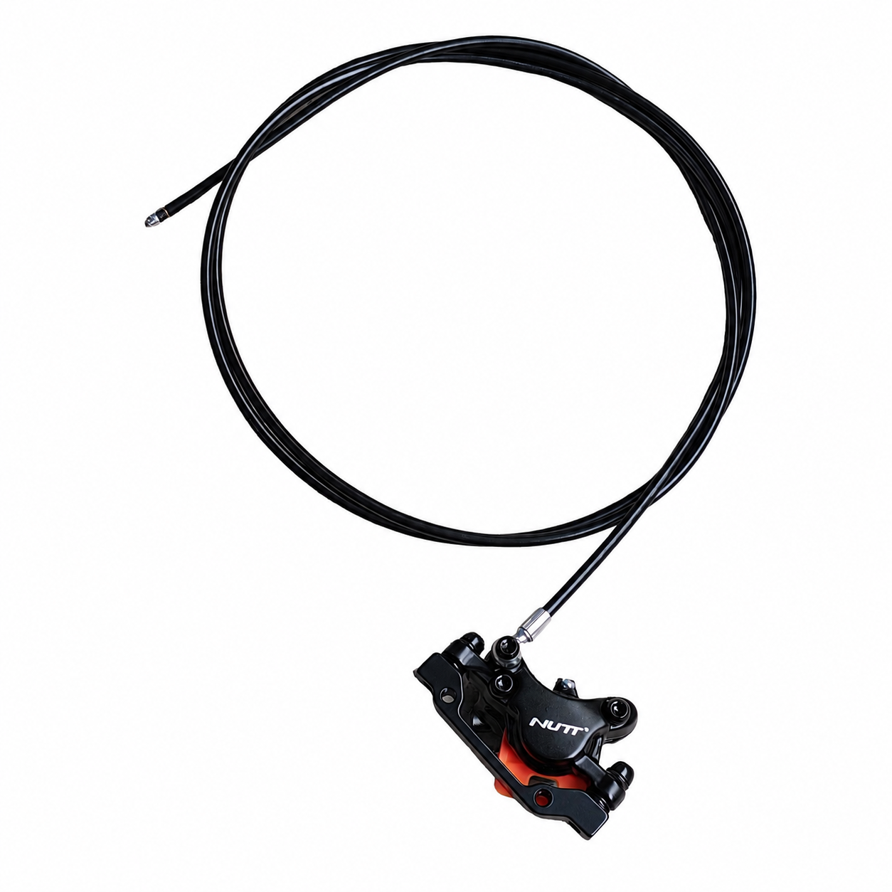 Hydraulic Brake Caliper Front 1250mm - Dualtron | 03.013.00376