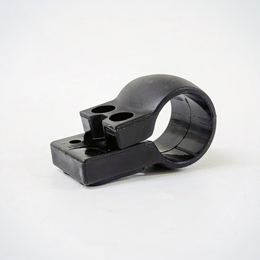 ey3-throttle-holder