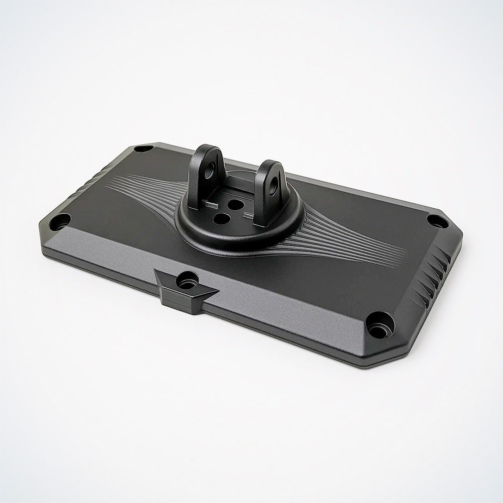 ey4-display-cover-rear