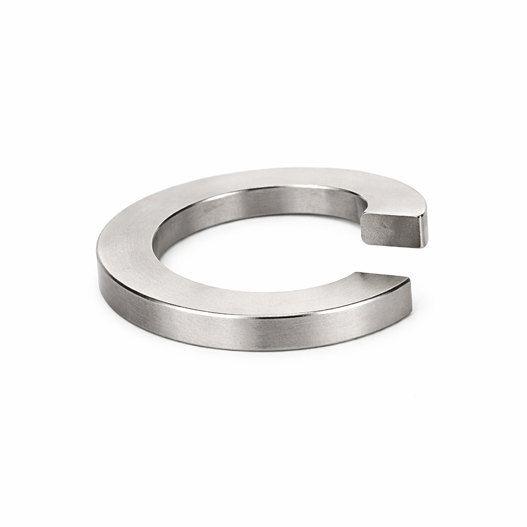 m6-spring-washer-stainless-steel