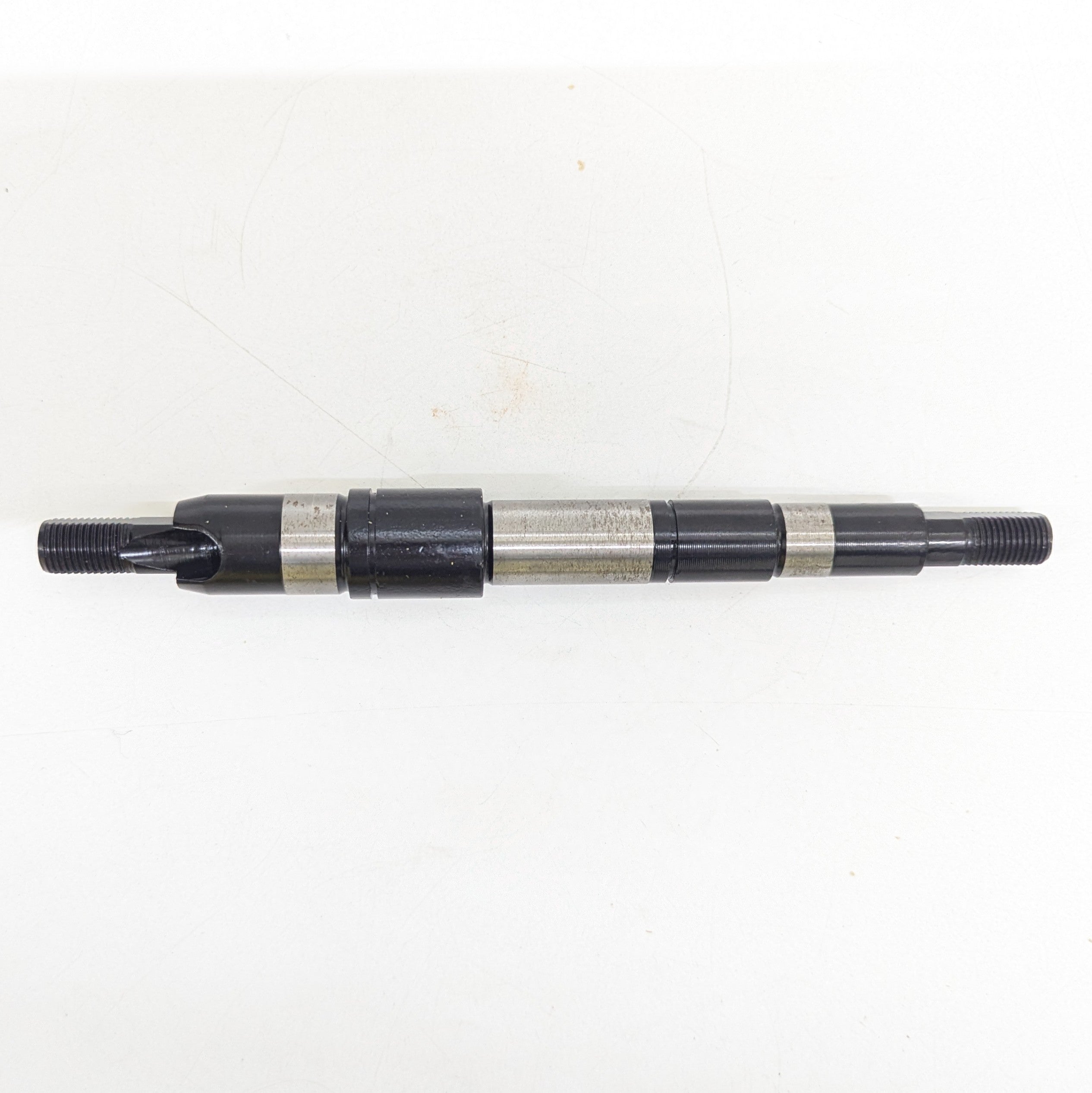 Motor Axle - Dualtron | 03.015.00003