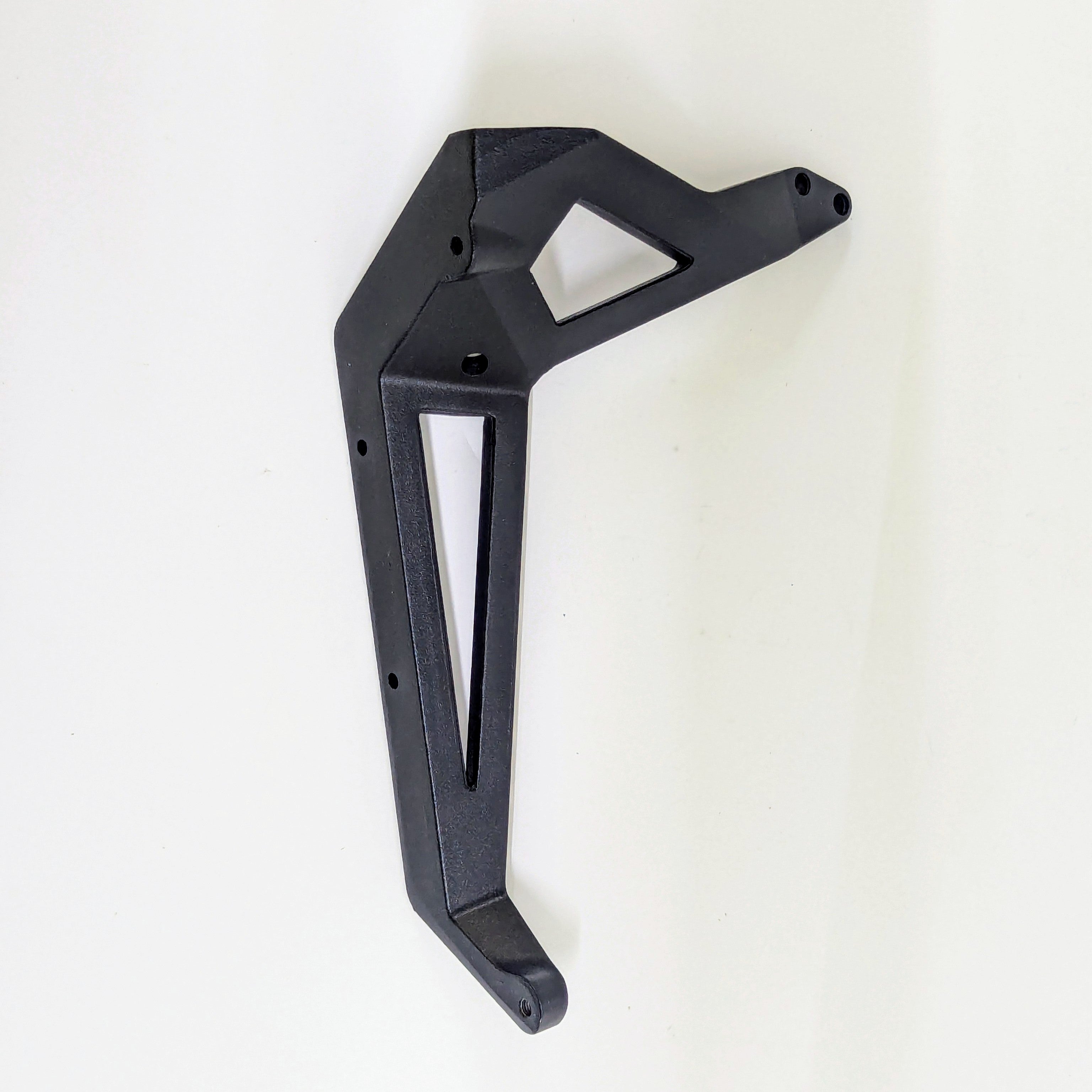 Controller Mount Right - Dualtron Ultra 2 | 02.108.00134