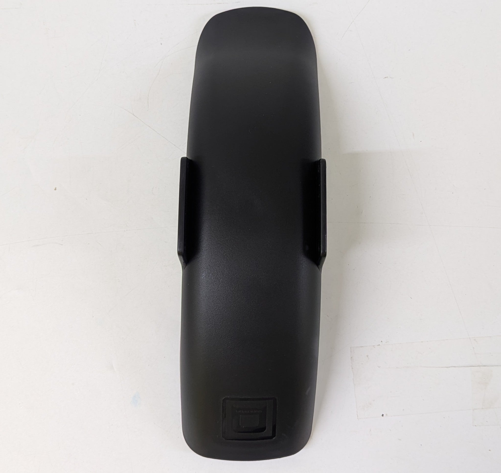 Garde-boue avant Dualtron City | 02.105.00076