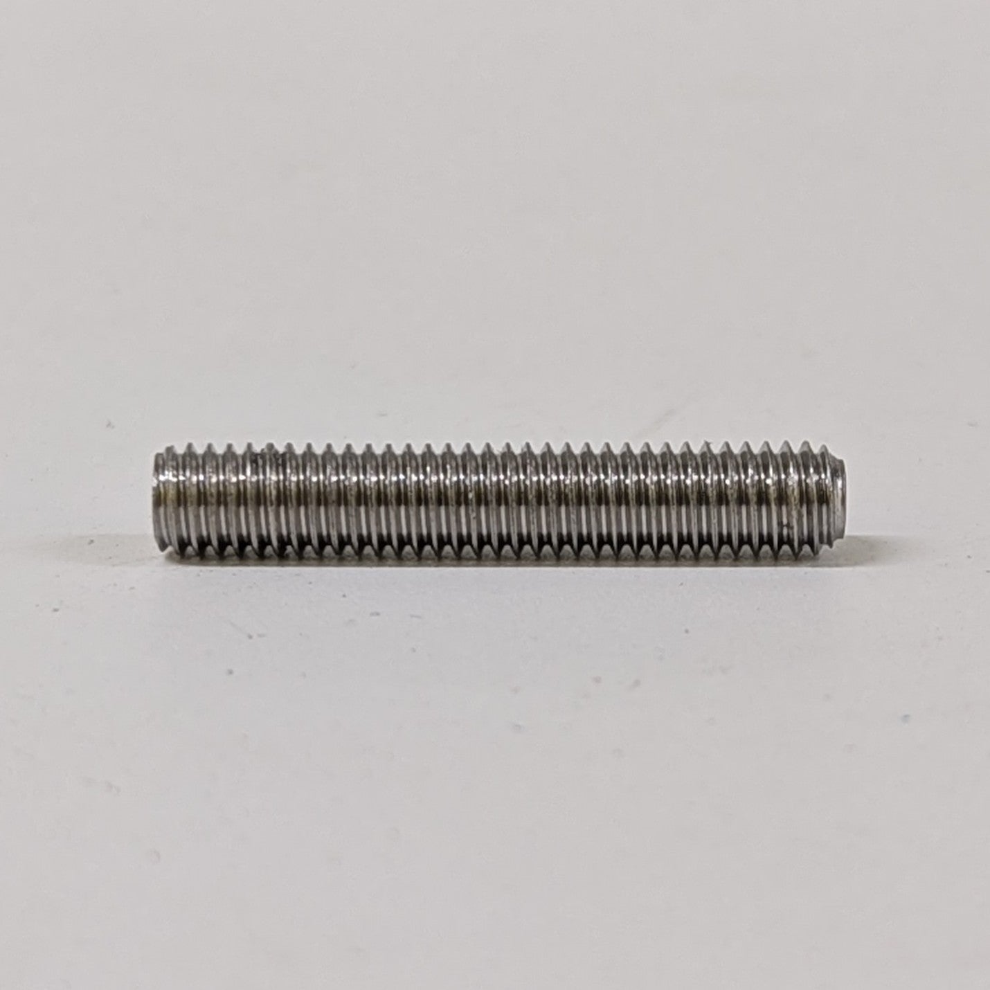 M5x35 Grub Screw - Dualtron X