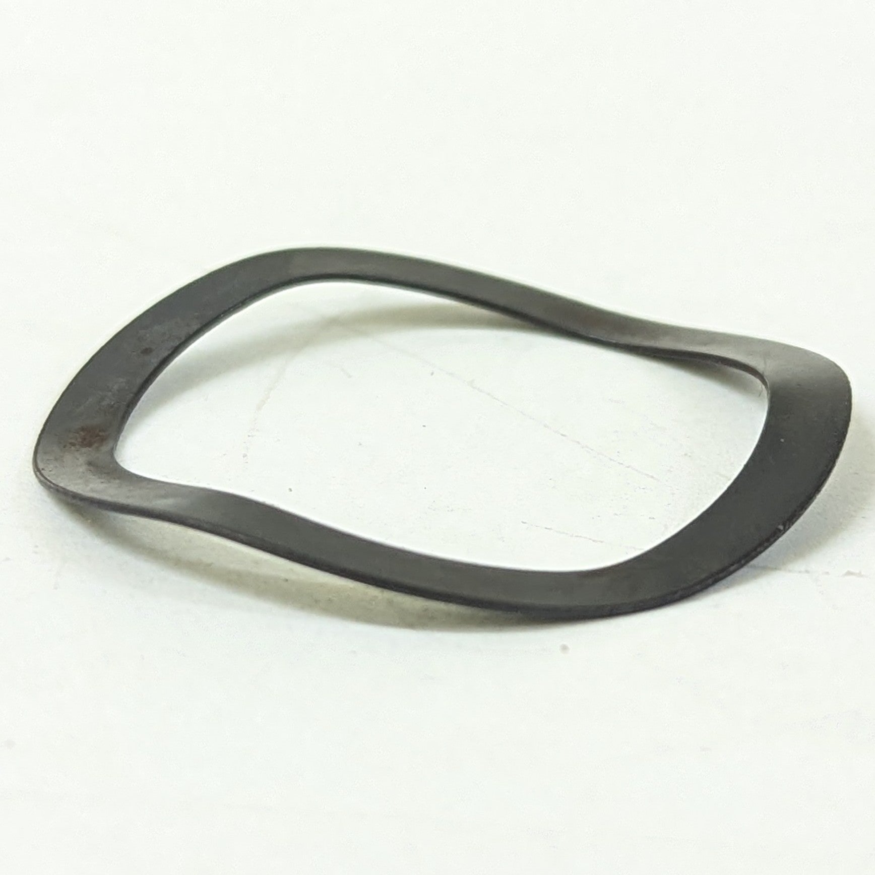 Wave Washer - Dualtron Thunder 3 | 03.007.00335