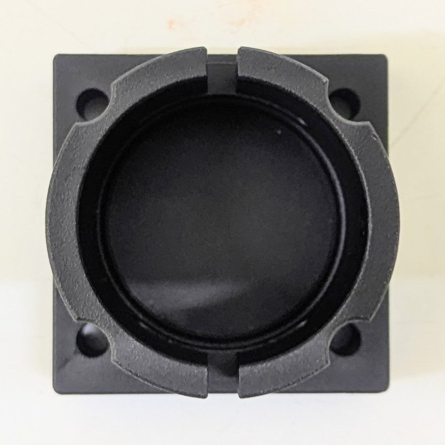 Seat Mount 63x63 - Dualtron City | 02.108.00511