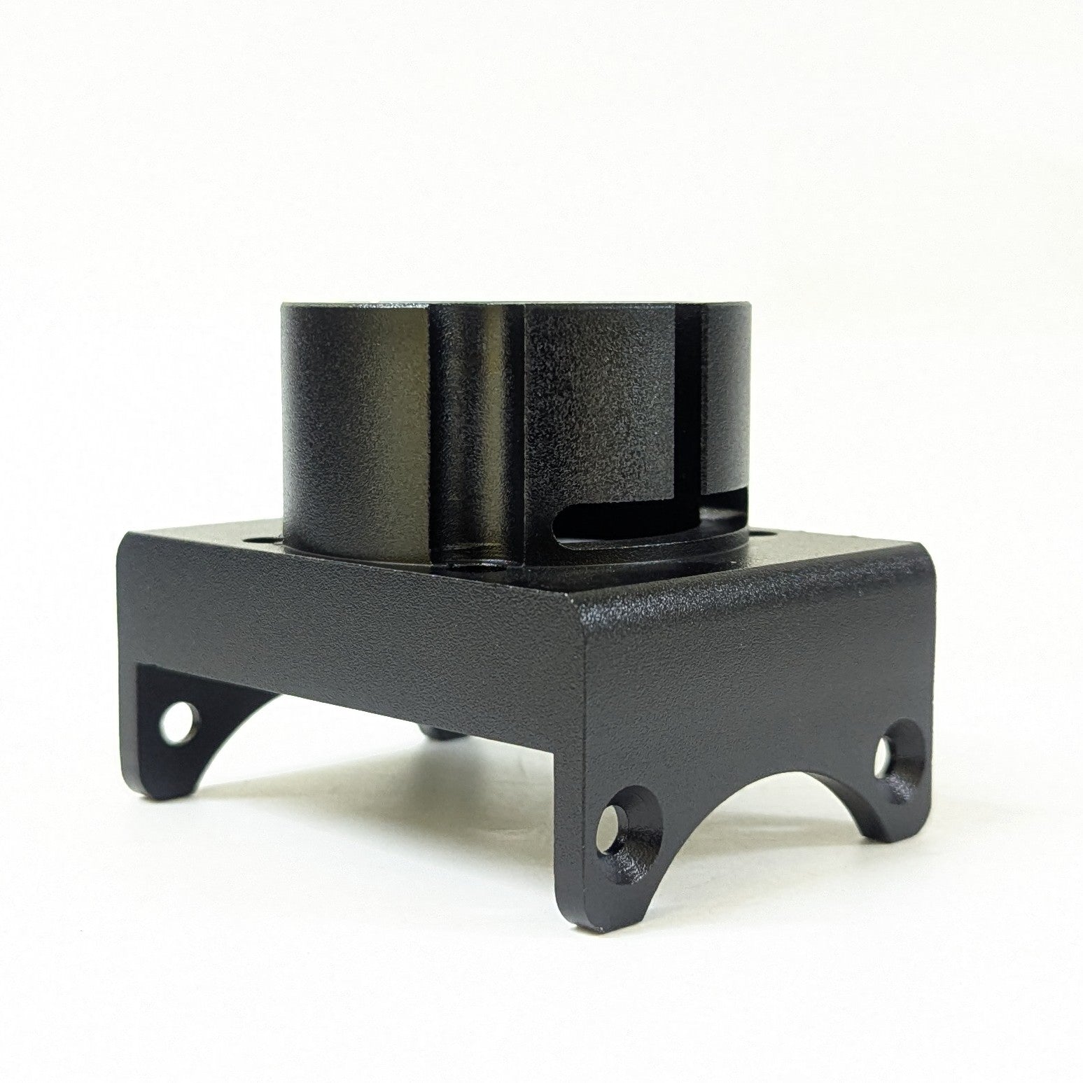 Support de tige de selle pour Dualtron Thunder | 02.210.00181