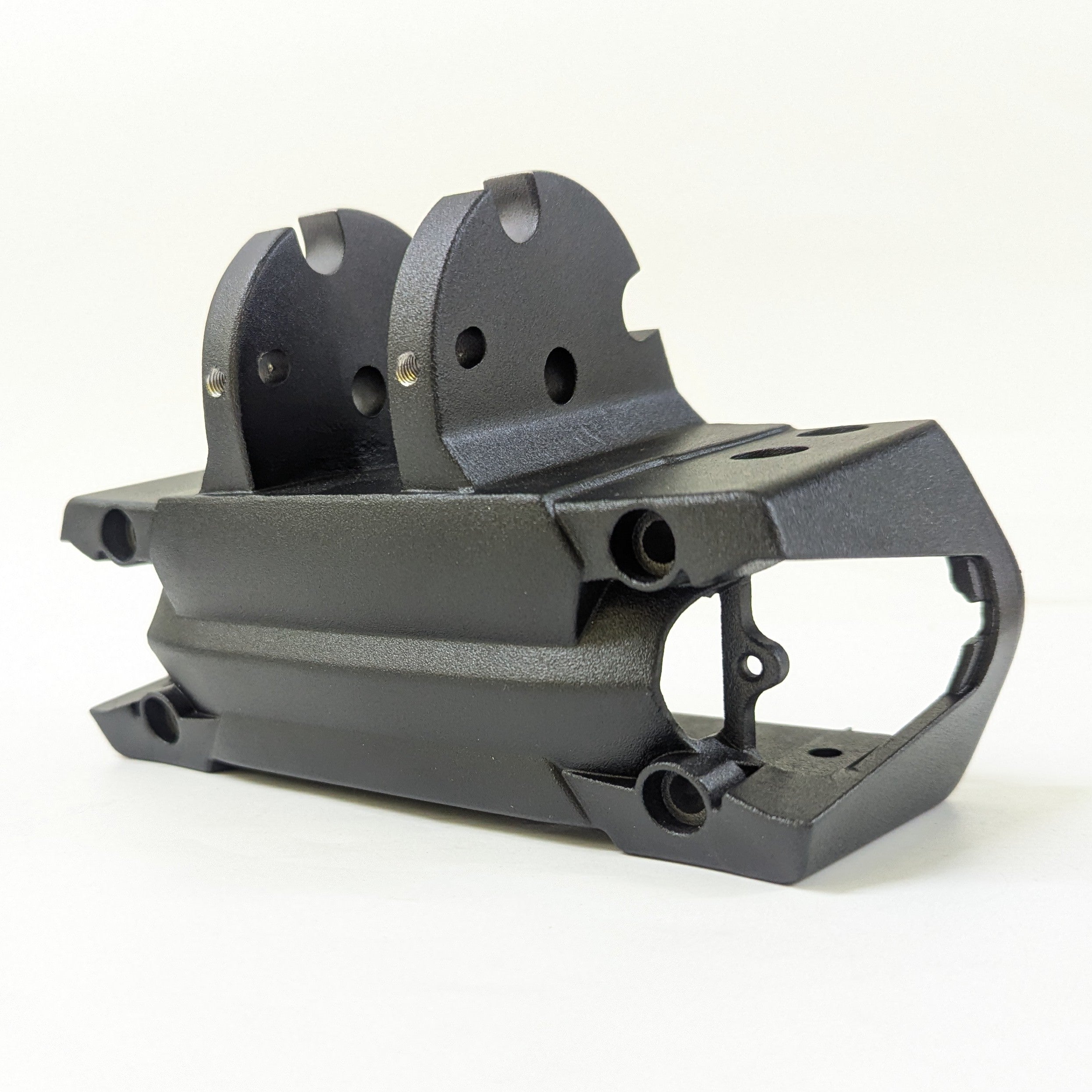 Front Body Frame - Dualtron Togo LTD | 02.106.00054
