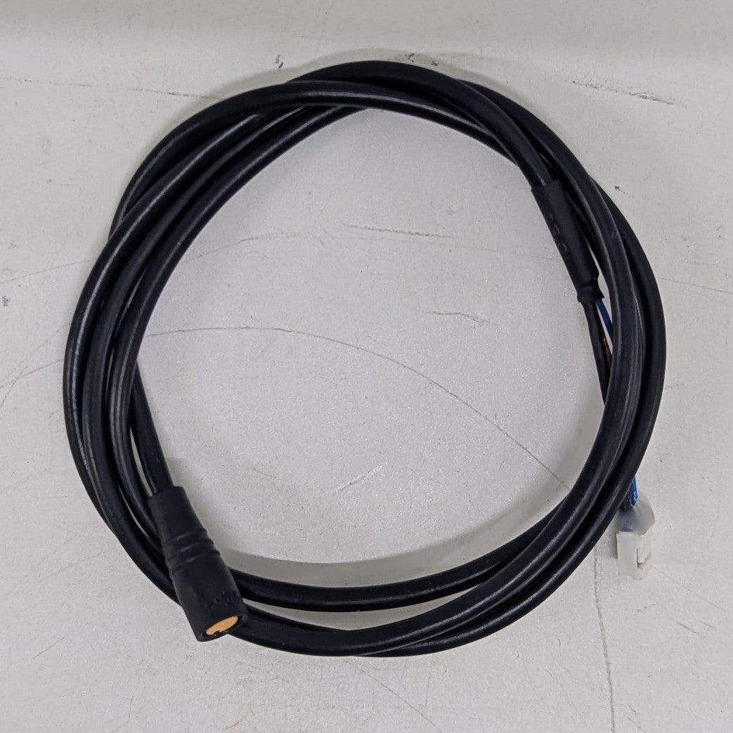 RGB Light Cable Hub 84 CM, Female - Dualtron X2 | 02.202.00019
