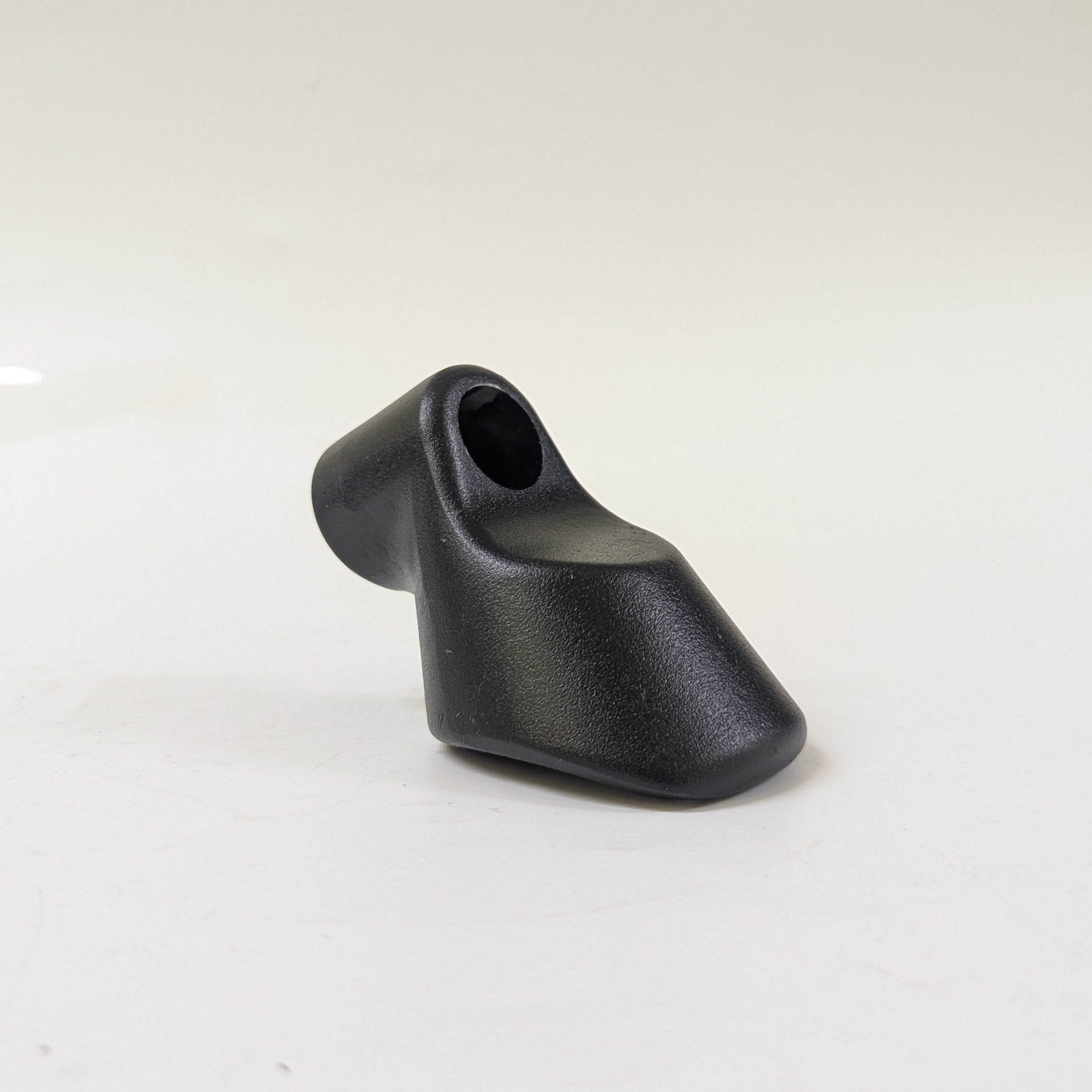 Suspension Arm - Dualtron Mini | 02.106.00352
