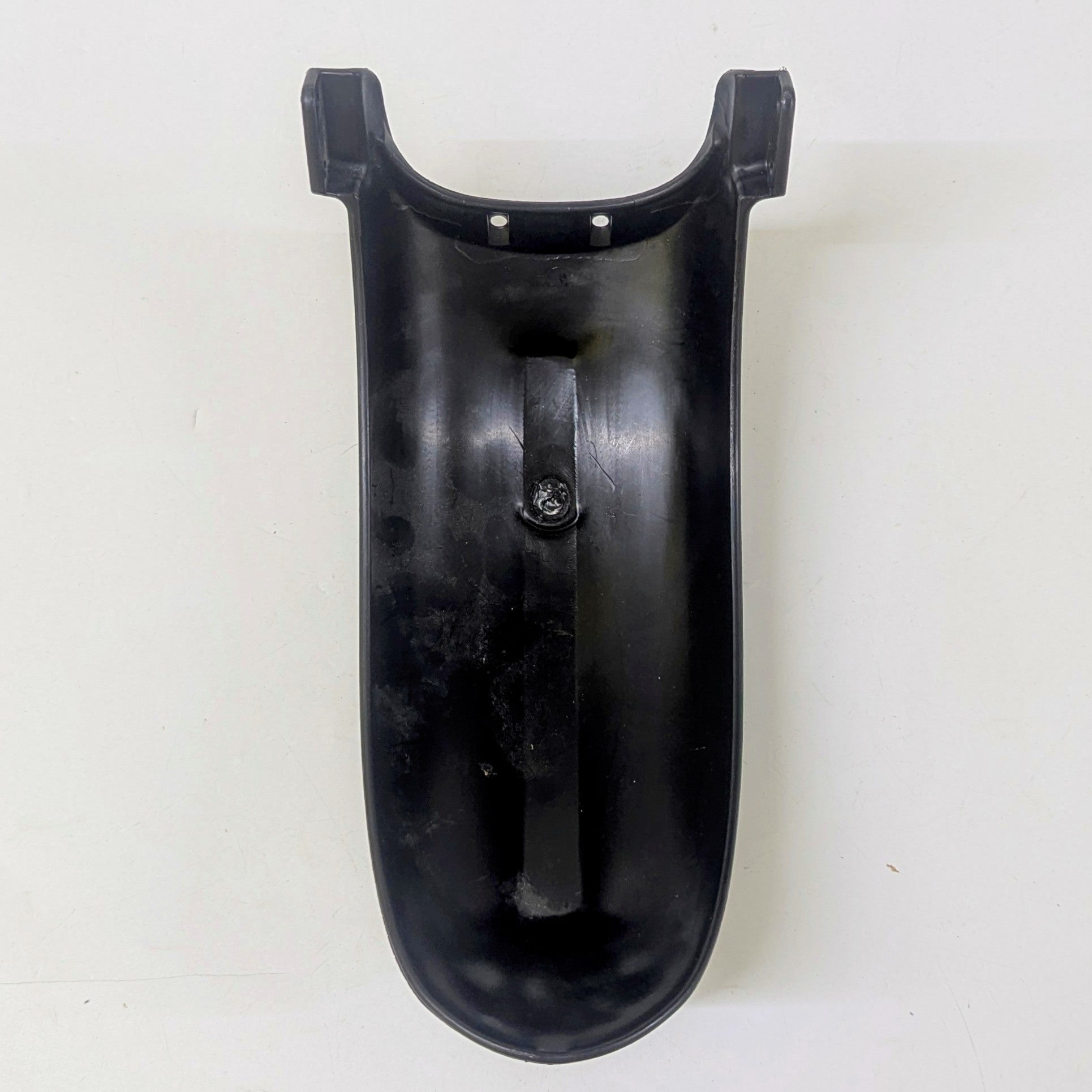 Garde-boue Dualtron 3 (arrière 11 cm) | 02.105.00035