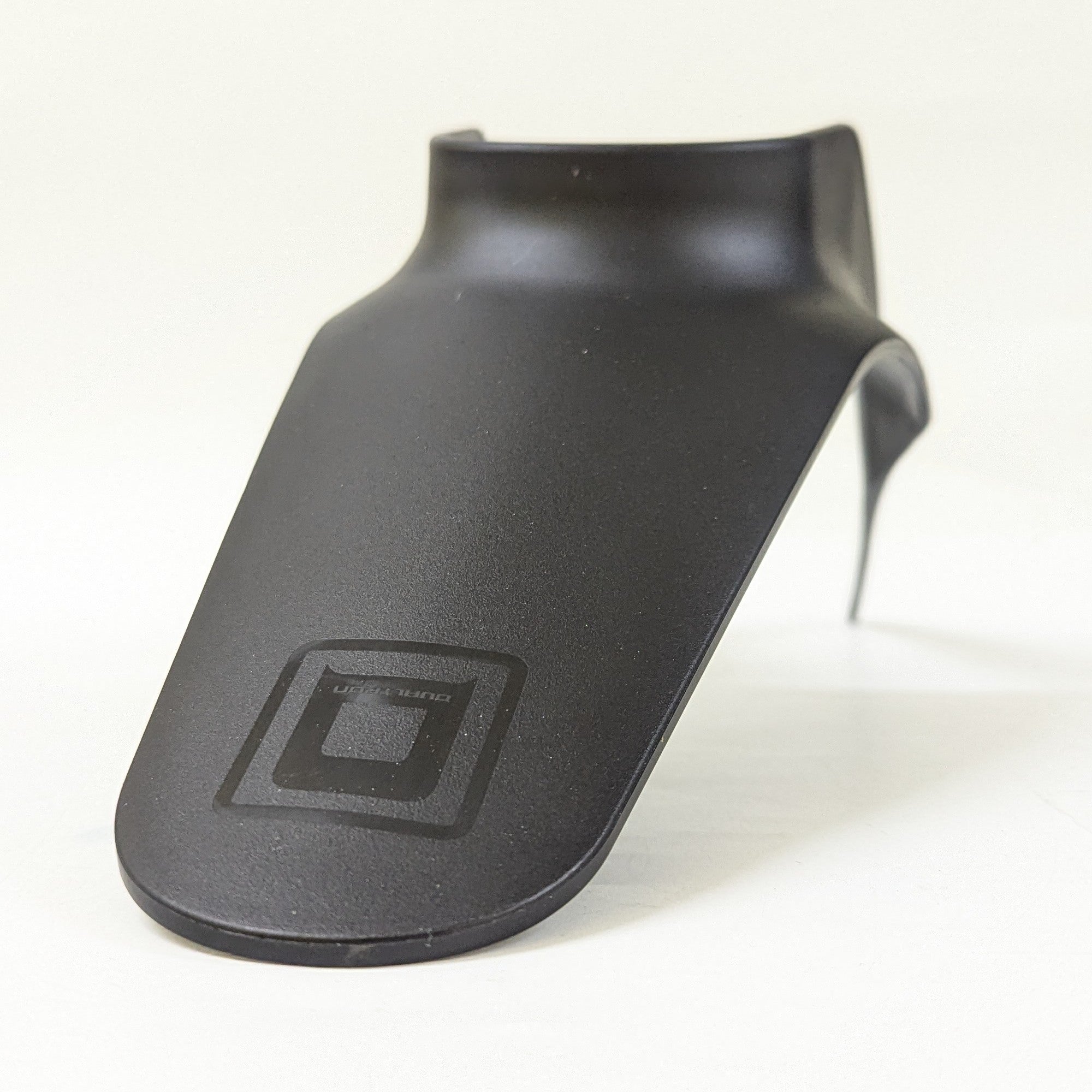 Garde-boue avant Dualtron X | 02.105.00129