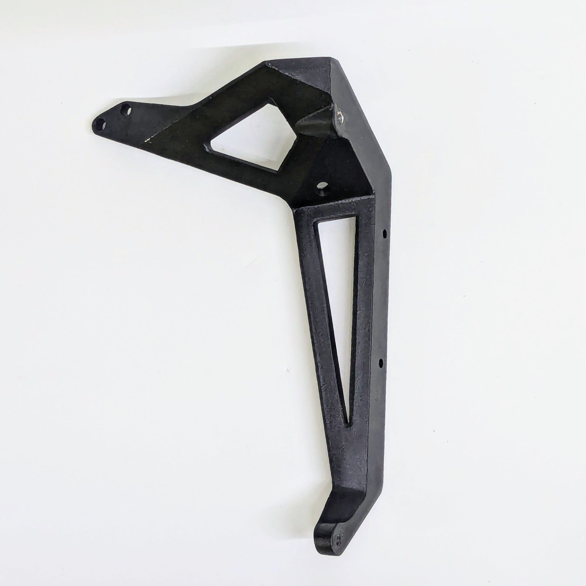 Controller Mount Left - Dualtron Ultra 2 | 02.106.00019