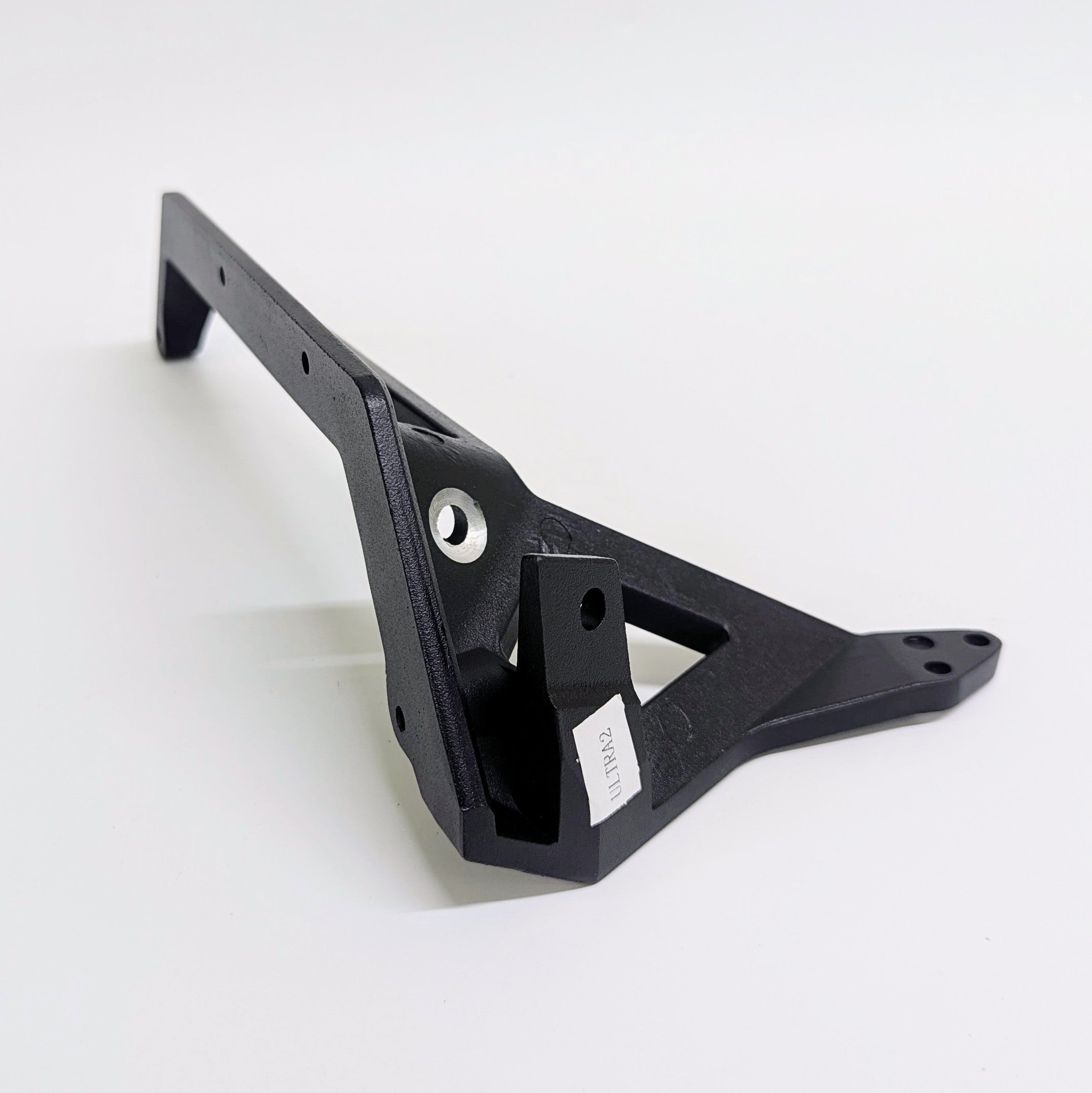 Controller Mount Right - Dualtron Ultra 2 | 02.108.00134