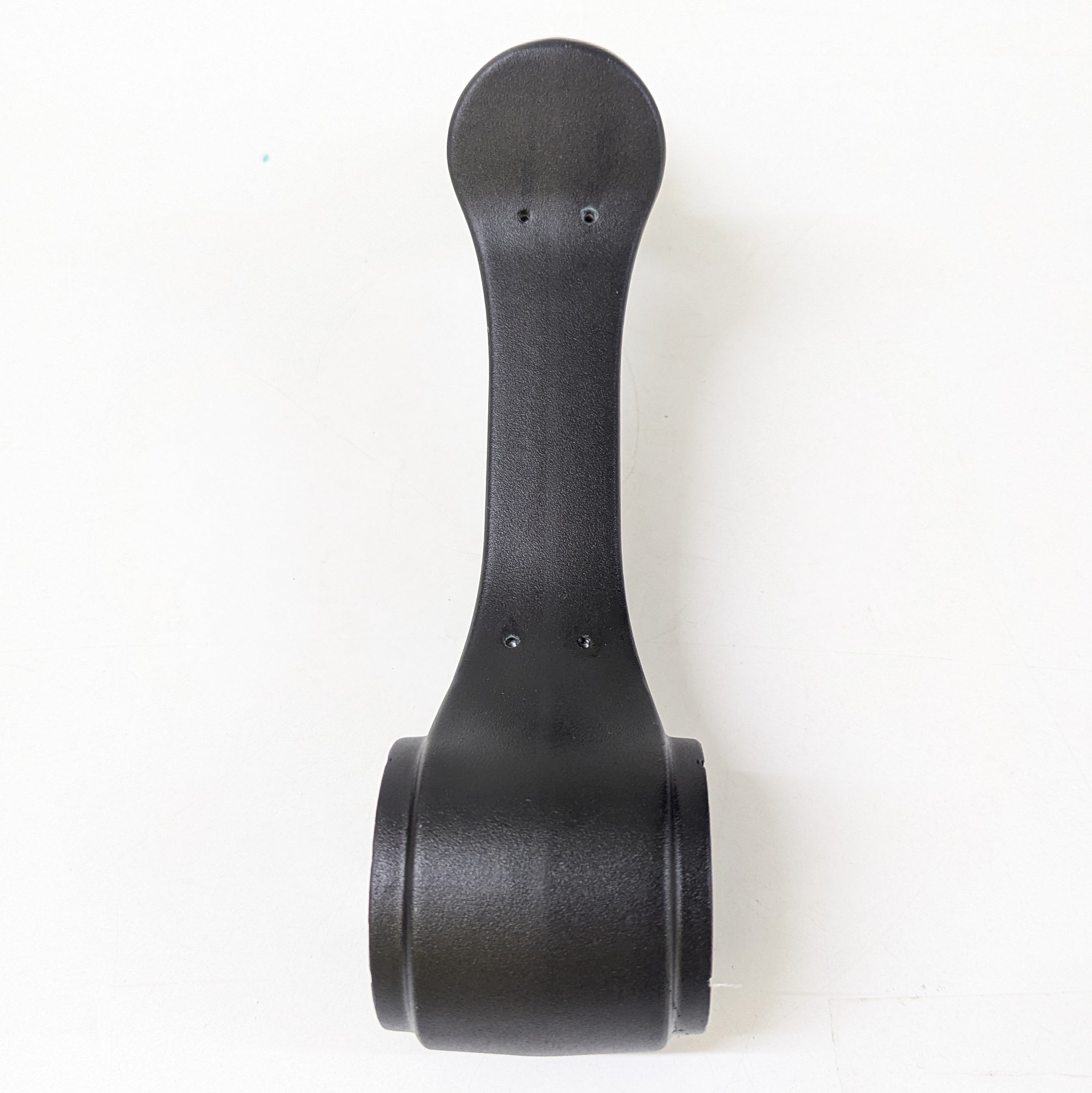 Bras oscillant Dualtron Thunder 3 | 02.102.00579