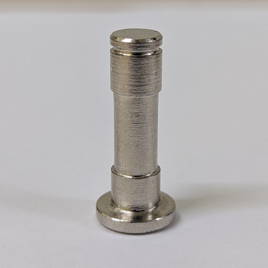 Goupille pliable Dualtron Storm | 02.106.00382