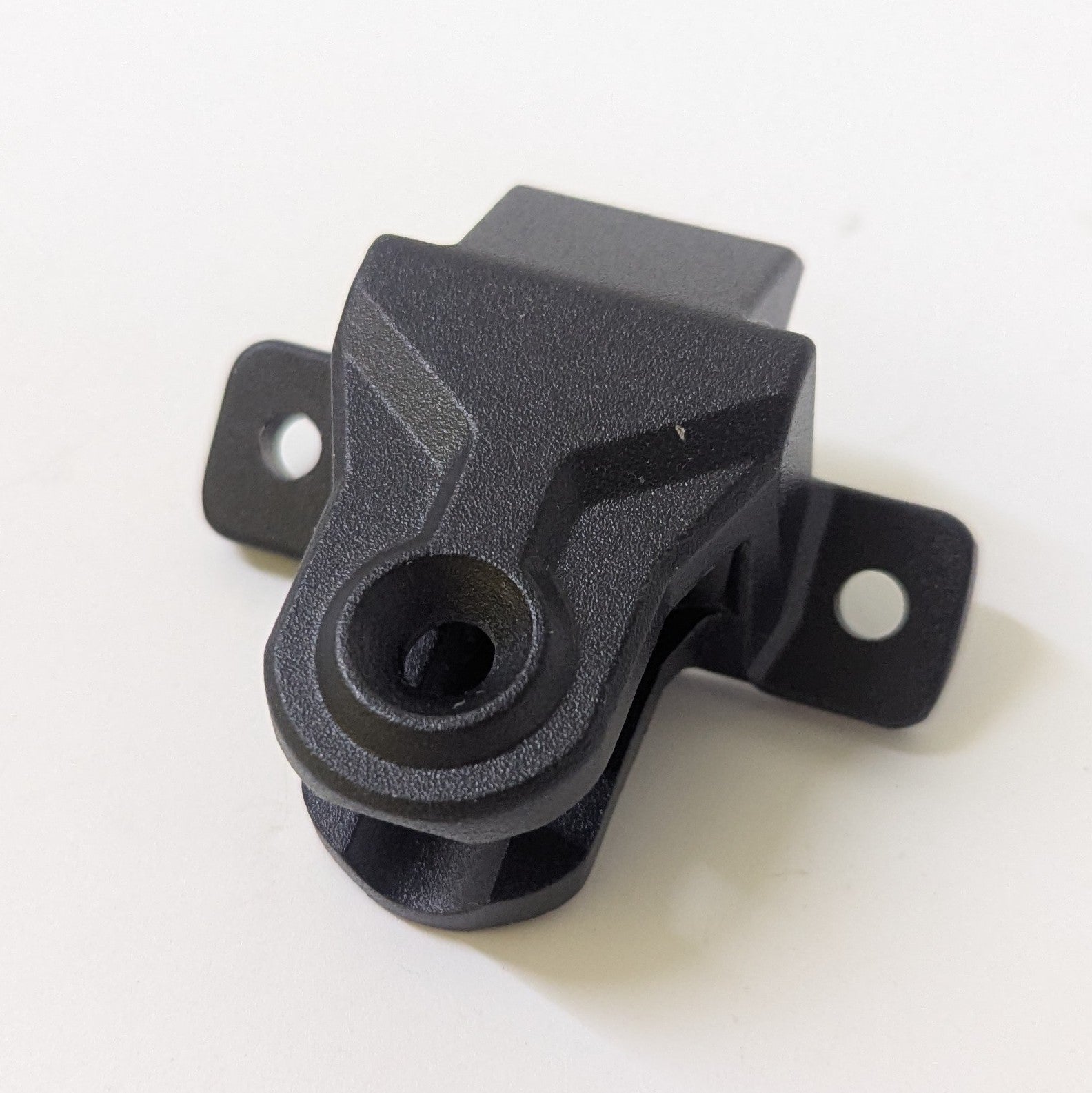 Support de béquille Dualtron Thunder 3 | 02.106.00011