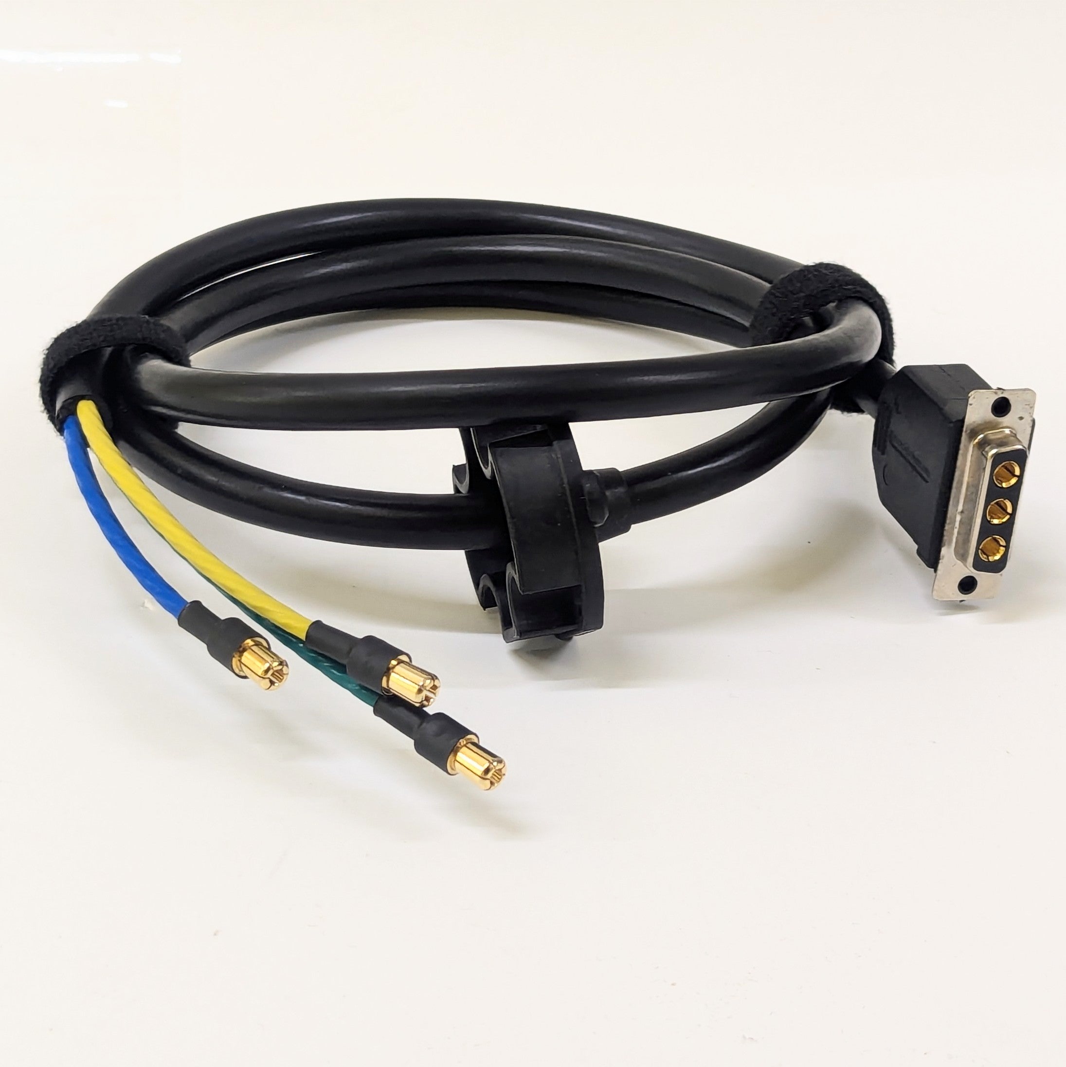 Motor Cable 130 CM - Dualtron Storm