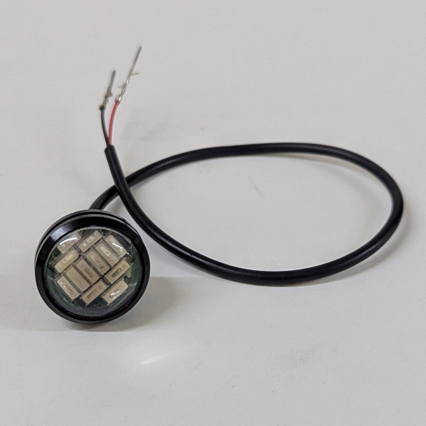 Blue LED Light 20 CM - Dualtron | 03.010.00032