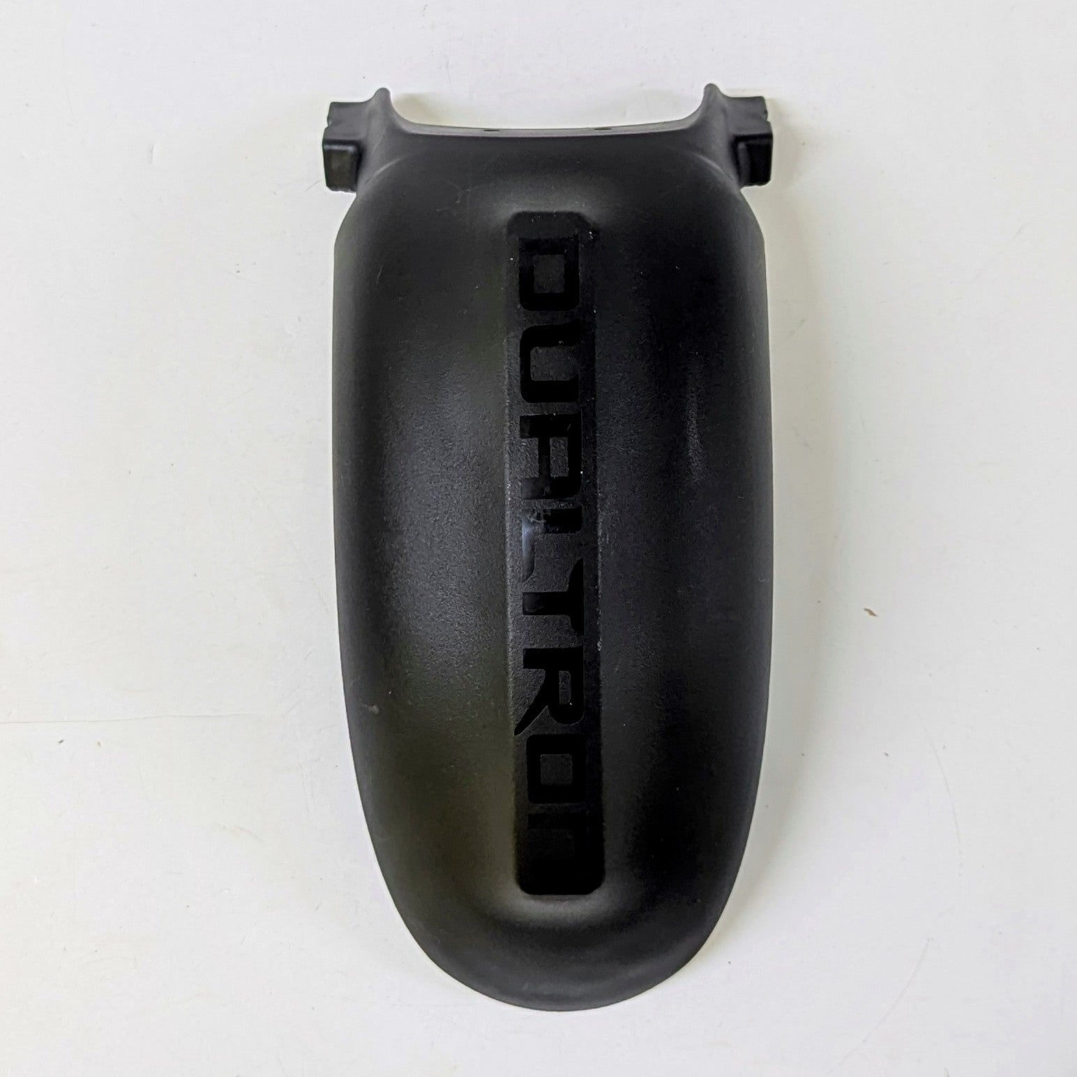 Zadní blatník Dualtron Thunder