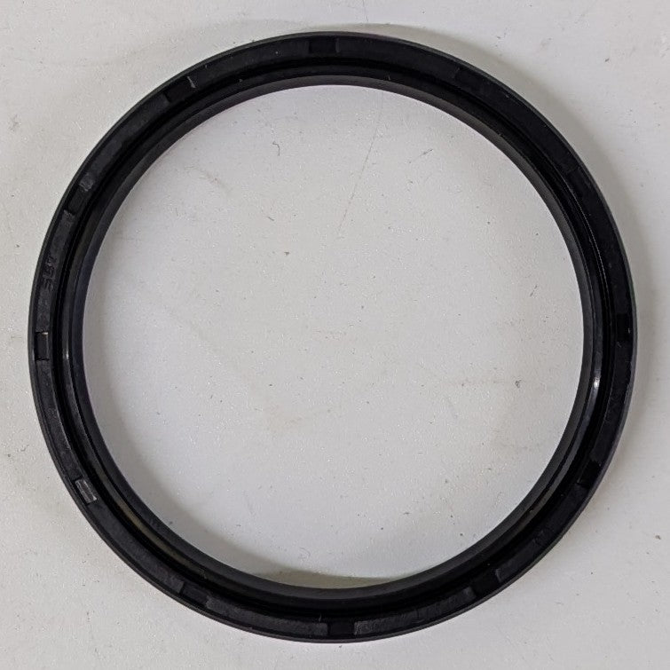 Dualtron Bearing Retainer SBT TC 52 60 7- Dualtron Storm | 03.017.00094