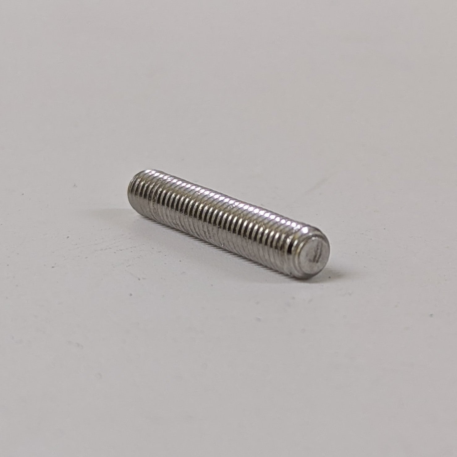 M5x35 Grub Screw - Dualtron X