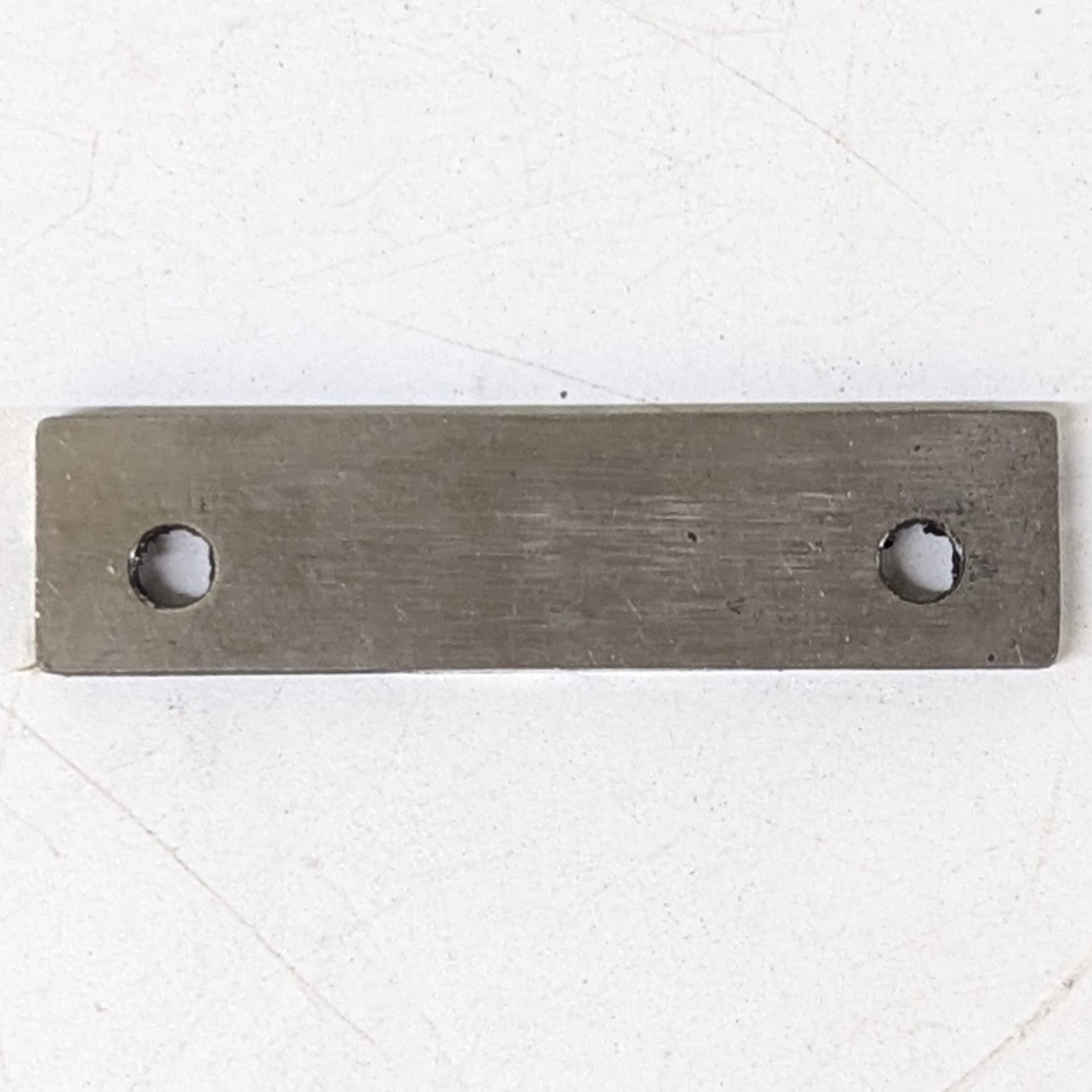 Plaque de béquille Dualtron Mini | 02.103.00003