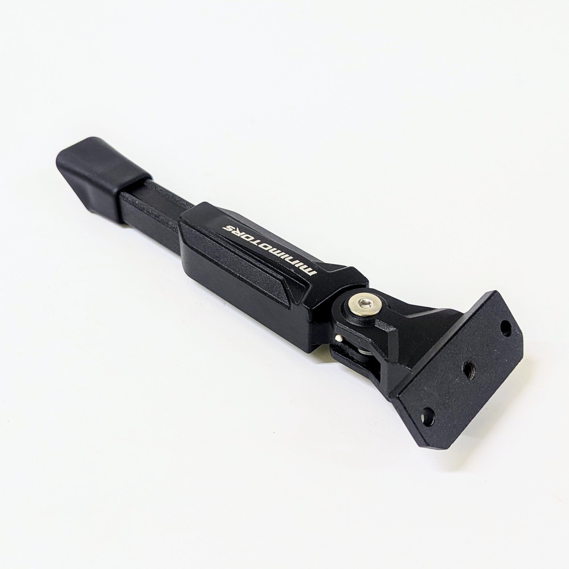 Béquille Dualtron X LTD | 02.210.00135