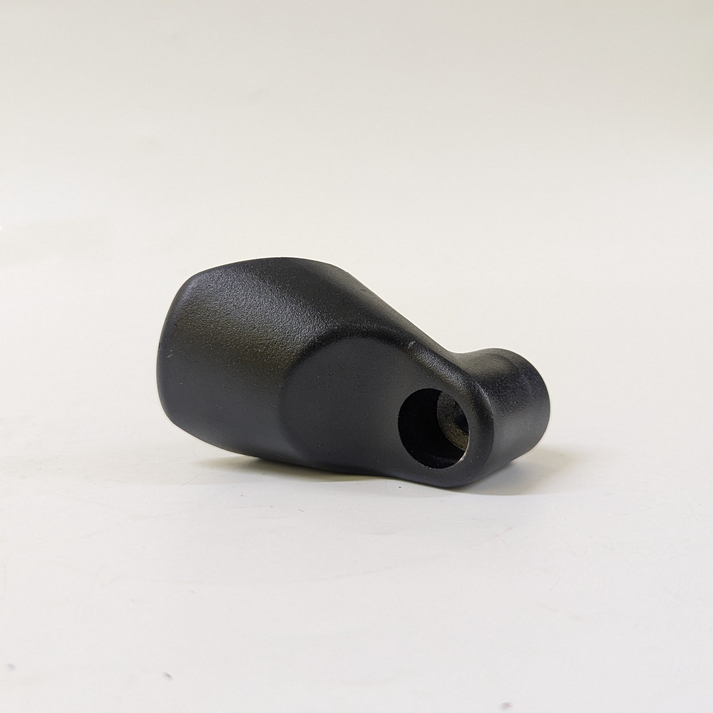 Suspension Arm - Dualtron Mini | 02.106.00352
