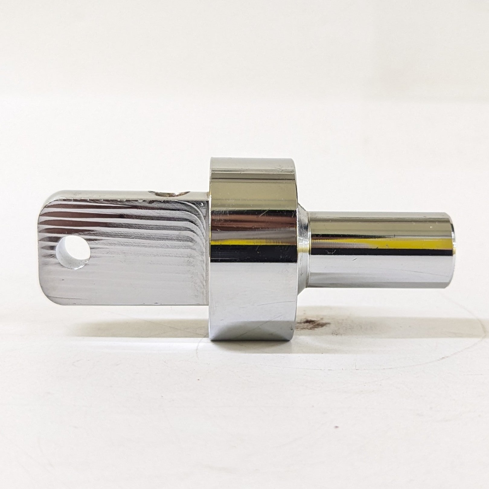 Lower Hinge No. 6 - Dualtron Ultra 2 Upgrade | 02.112.00003