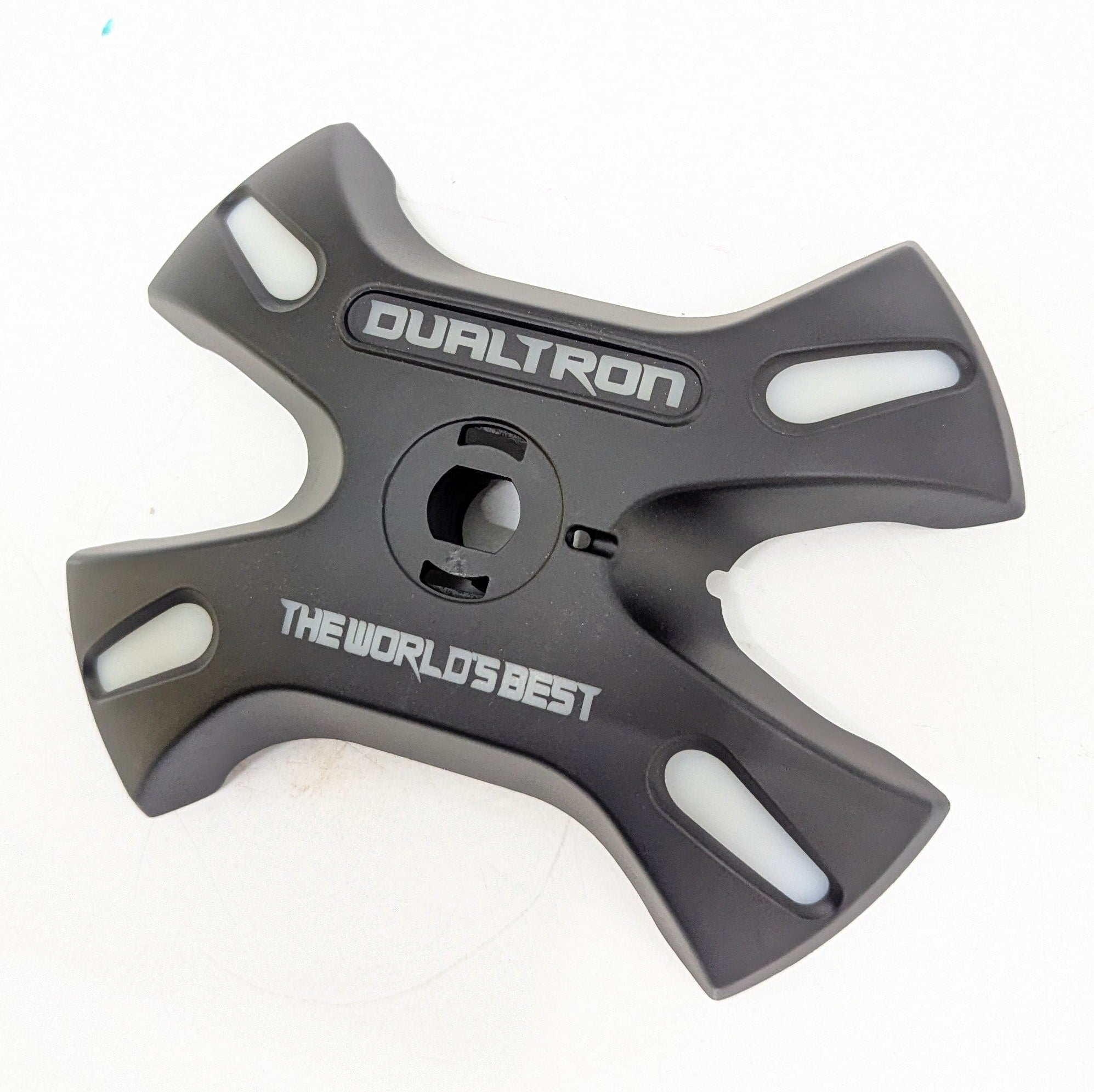 Bouchon de roue vide pour Dualtron X | 02.105.00063