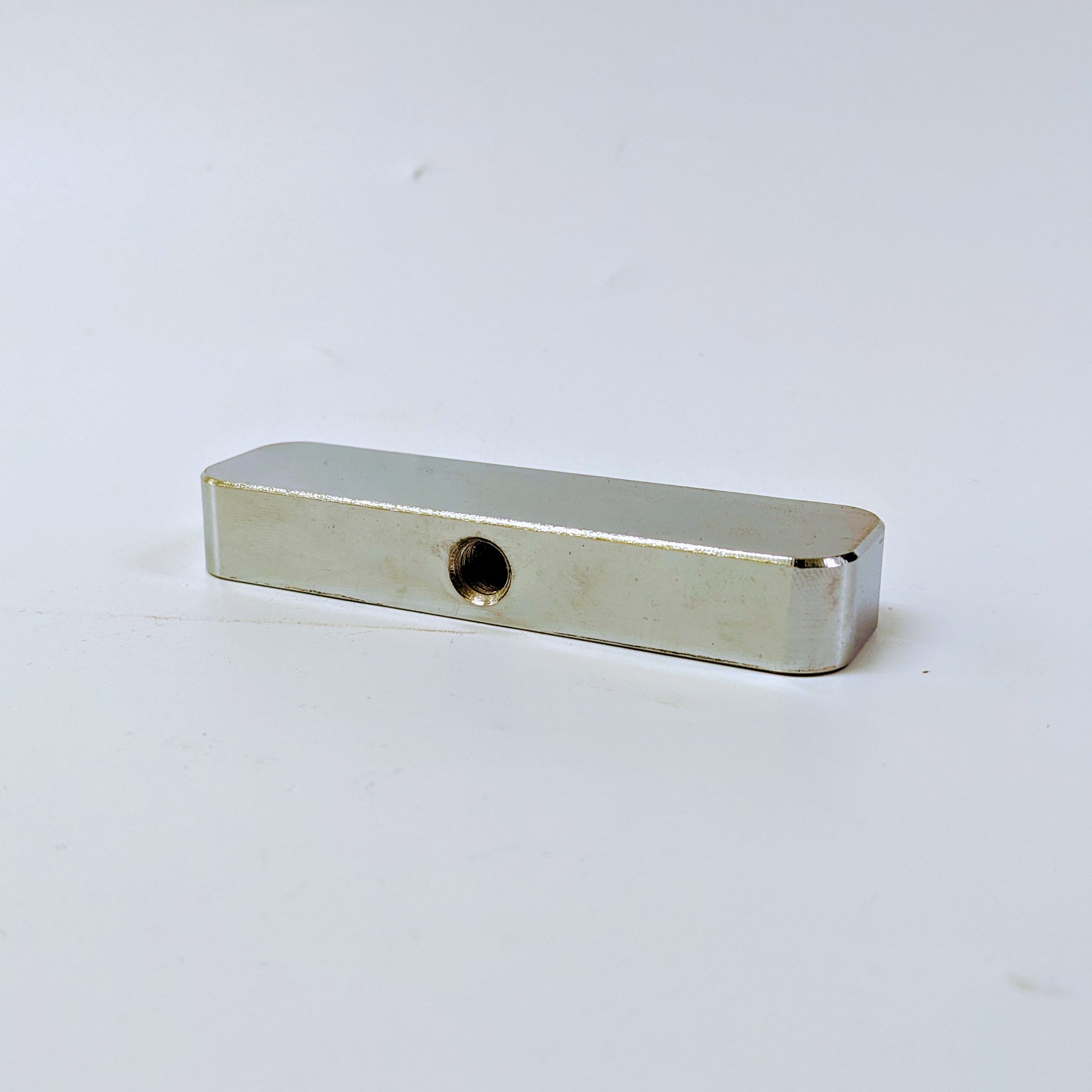 Dualtron X pliable (bloc) | 02.112.00215