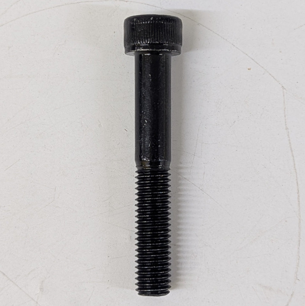 Screw M10X65, Swing Arm - Dualtron | 03.007.00319