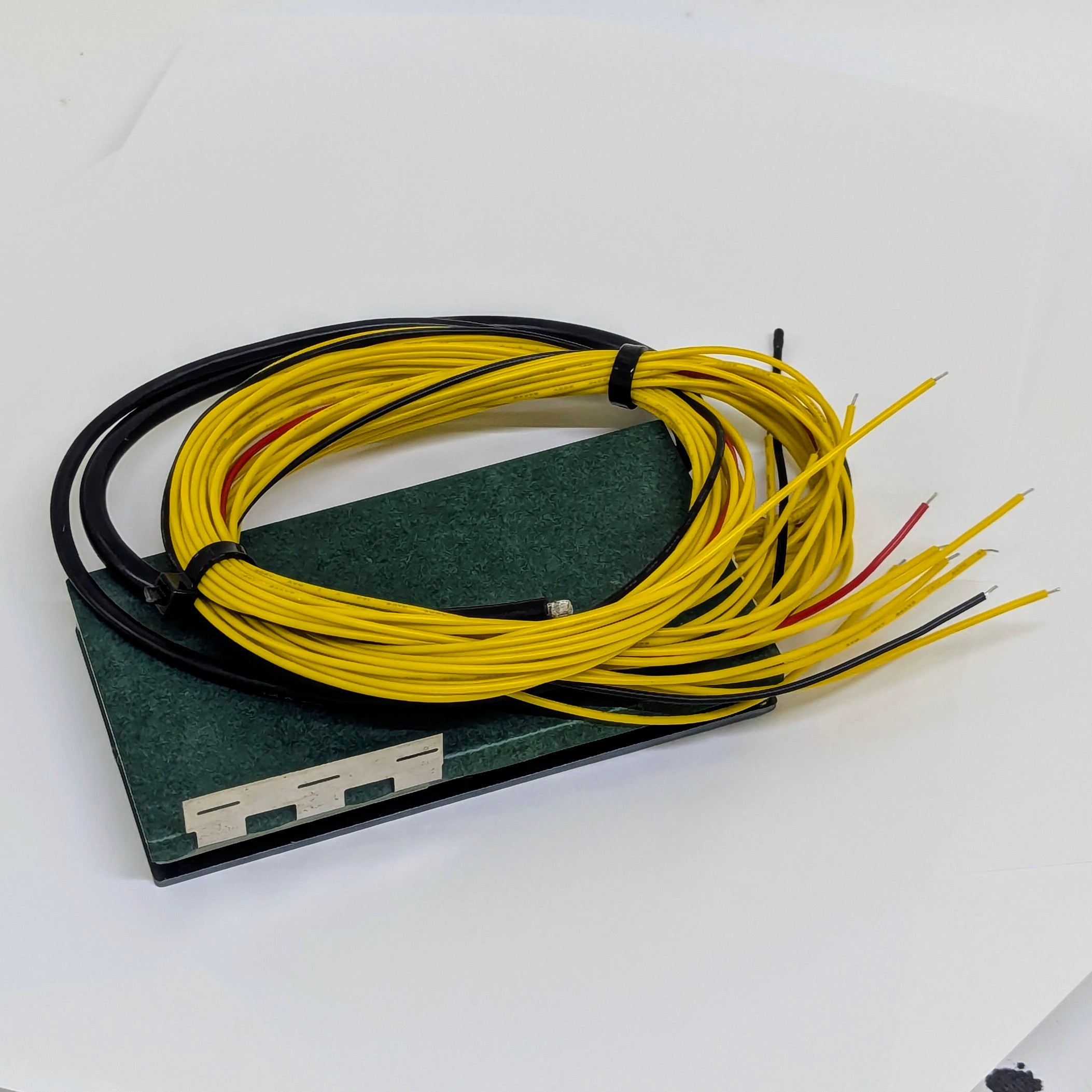 BMS pro Dualtron City, 60V