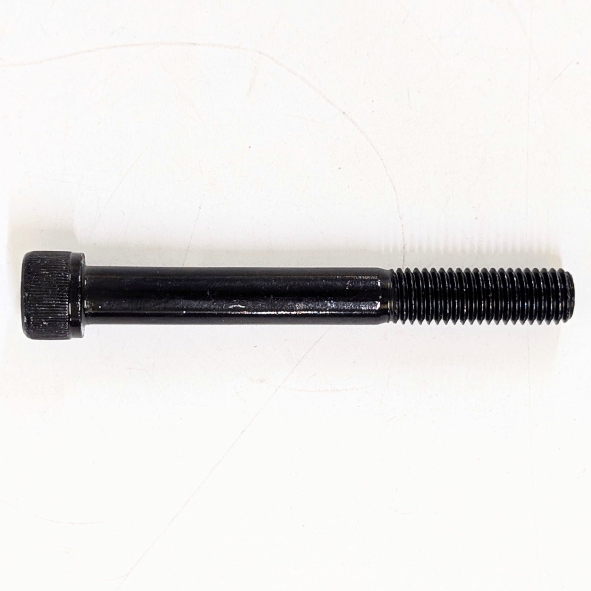 Screw M12X100 - Dualtron Togo | 03.007.00454