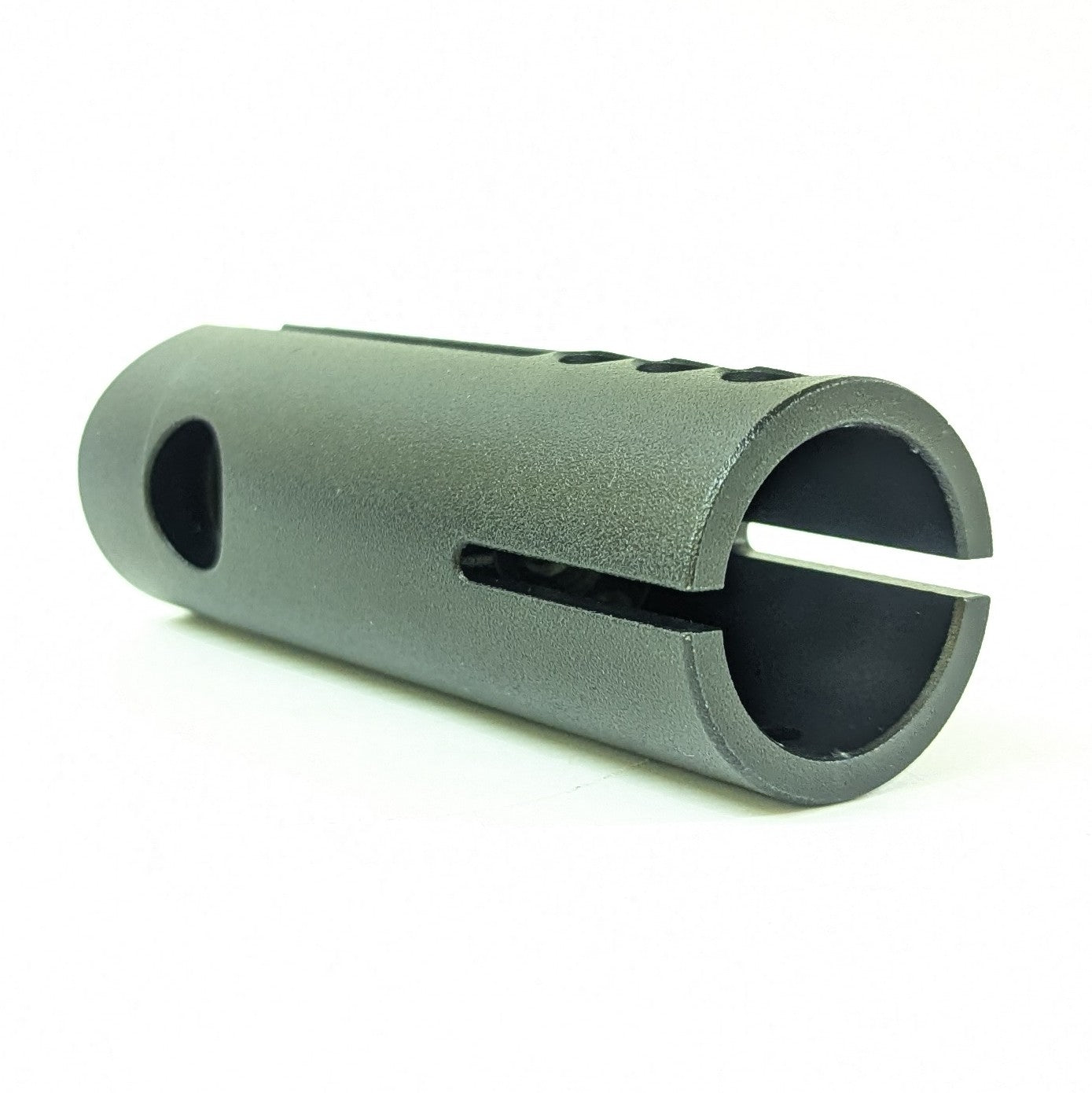 Upper Hinge - 1st Gen V2 - Dualtron Ultra 2 Upgrade | 02.108.00133