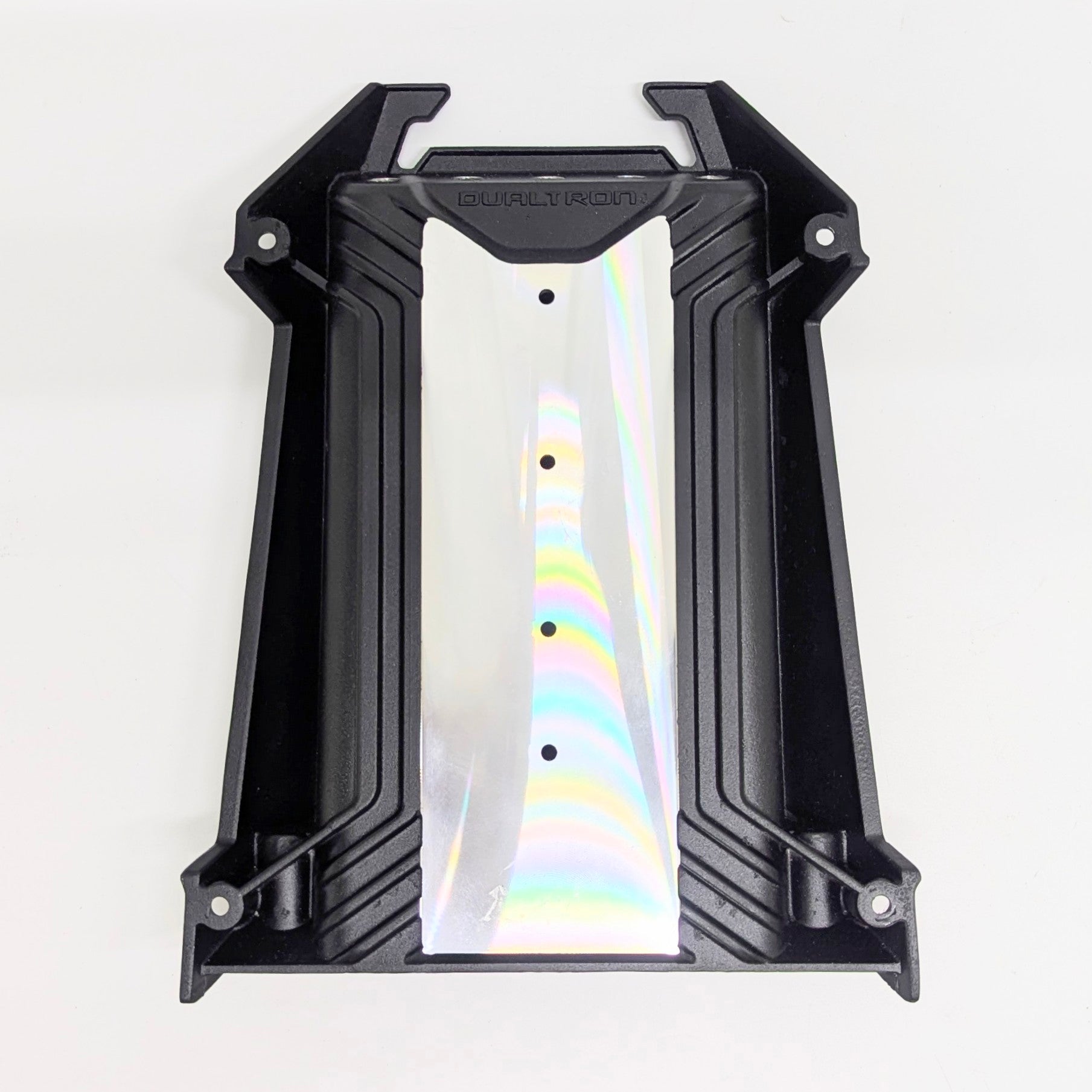 Controller Alloy Outer Case - Dualtron Storm | 02.106.00345